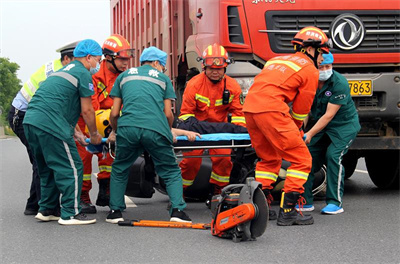 德昌沛县道路救援