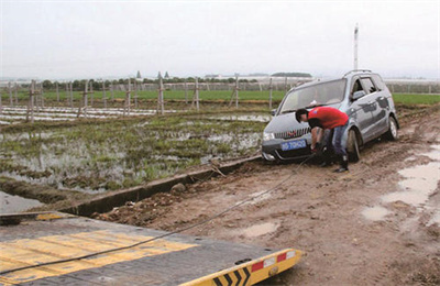 德昌抚顺道路救援